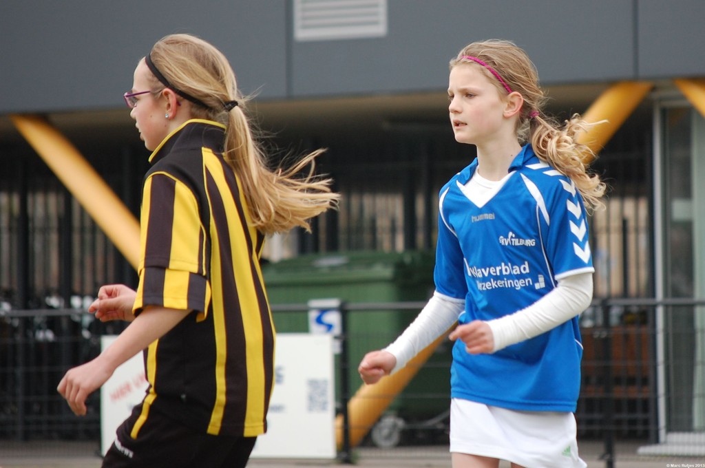 Tilburg D1 - DKB D1 103a.jpg